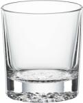 Spiegelau whiskys pohár készlet Lounge 2.0 4 db - áttetsző Univerzális méret
