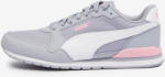 PUMA ST Runner v3 NL Teniși Puma | Gri | Femei | 37