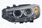Magneti Marelli Far MAGNETI MARELLI 711451000041 (711451000041) - automobilus