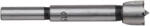 Evotools Freza Cilindrica (673174)