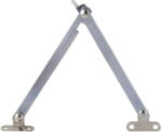 Evotools Limitator Foarfeca (677110)