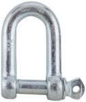 Evotools Cheie de Tachelaj Profil U - 1 S10 (675675)