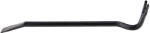 Evotools Levier (640033)