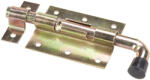 Evotools Zavor Poarta Rotund Tip L 1149 (681351)