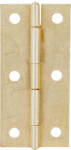 Evotools Balama Fixa Cuprata - 1 S24 (643006)