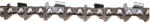 Evotools Lant Motoferastrau 1.5 mm EvoTools +Plus (680765)