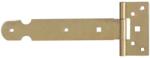 EvoTools Balama Poarta Tip T 4550 (675488)