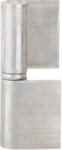 Evotools Balama Sudura cu Talpa (643099)