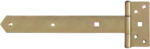 Evotools Balama Poarta Tip T 4551 (675497)