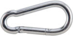 Evotools Carabina DIN 5299 - 1 S10 (675686)