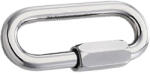 Evotools Za de Legatura Rapida cu Piulita Lunga - 1 S10 (675682)