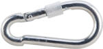 Evotools Carabina cu Piulita DIN 5299 (675696)