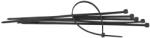 SapiSelco Colier Plastic Protectie UV SapiSelco (640295)