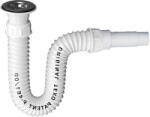 Evotools Sifon Flexibil cu Ventil Texo (672501)