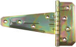 Evotools Balama Poarta ETS (643080)