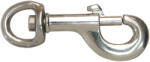 Evotools Carabina cu Inel Rotitor (680663)