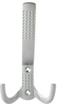 Evotools Cuier Eris Mare (676621) Agatator cuier