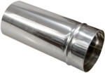 Evotools Burlan din Inox (683060)