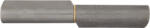 Evotools Balama Sudura Profilata cu Gaura de Ungere (674495)