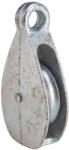 Evotools Scripete cu Inel Transversal (673759)