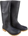 Evotools Cizme Protectie din PVC 1037 (679907)