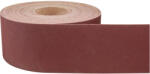 Evotools Smirghel pe Suport Textil - 1 M50 (673738)