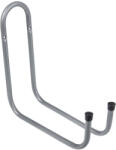 Evotools Carlig Dublu (675067)