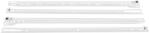 Evotools Glisiere Sertar (2 bucati) (660046)