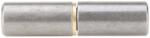 Evotools Balama Sudura Calibrata - 1 S2 (675299)