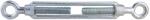 Evotools Intinzator Cablu Ochi-Ochi (651033)