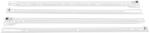 Evotools Glisiere Sertar (2 bucati) (660048)