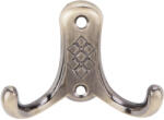 Evotools Cuier Mensa (676625) Agatator cuier