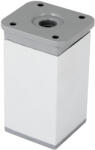 Evotools Picior de Mobilier 4769 (676739)