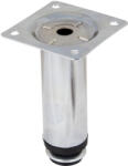Evotools Picior de Mobilier 4768 (676737)