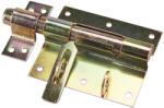 Evotools Zavor Poarta Urechi Lacat 1149 (681346)