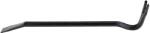 Evotools Levier (640135)