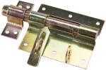 Evotools Zavor Poarta Urechi Lacat 1149 (681345)