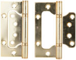 Evotools Balama Coplanara (643104)
