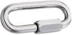 Evotools Za de Legatura Rapida cu Piulita Lunga - 1 S10 (675683)