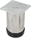 Evotools Picior de Mobilier 4766 (676729)
