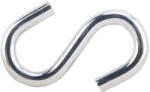 Evotools Carlig S - 1 S10 (675702)