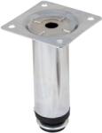 Evotools Picior de Mobilier 4768 (676738)