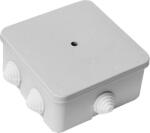 Evotools Doza de Legatura PT Patrata (658139)