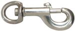 Evotools Carabina cu Inel Rotitor (680662)