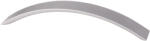 Evotools Maner Mobilier 4901 (677372)