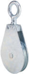 Evotools Scripete cu Inel (658047)