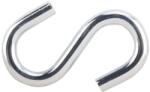 Evotools Carlig S - 1 S10 (675699)
