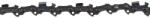 Evotools Lant Motoferastrau 1.3 mm EvoTools +Plus (680767)