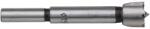 Evotools Freza Cilindrica (680900)