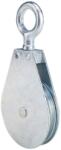 Evotools Scripete cu Inel (658046)